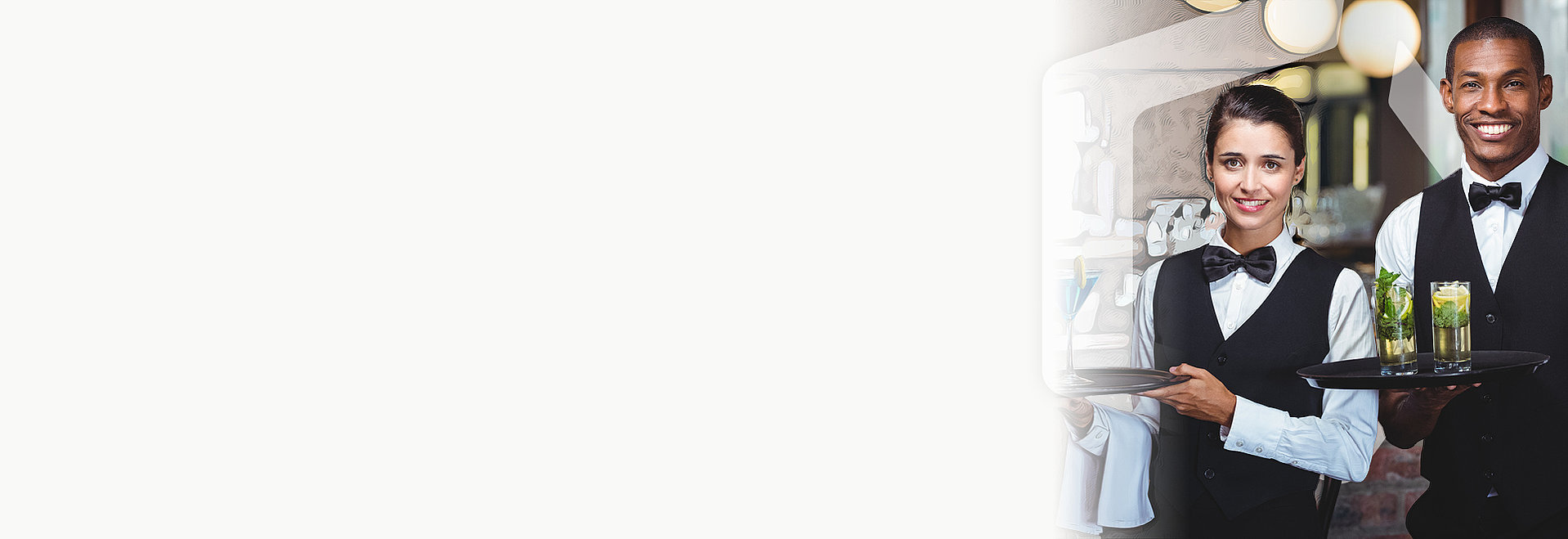 Serviceleitung Gastronomie Wieselburg (m/w/d)
