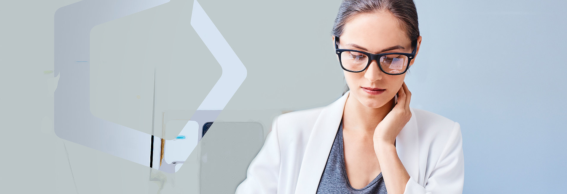 Finanzbuchhalter (m/w/d)