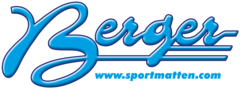 Berger GmbH Sportmatten
