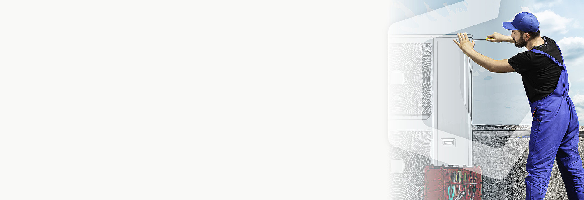 GWH Installateur (m/w/d)