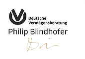 Büro für Deutsche Vermögensberatung Bank AG