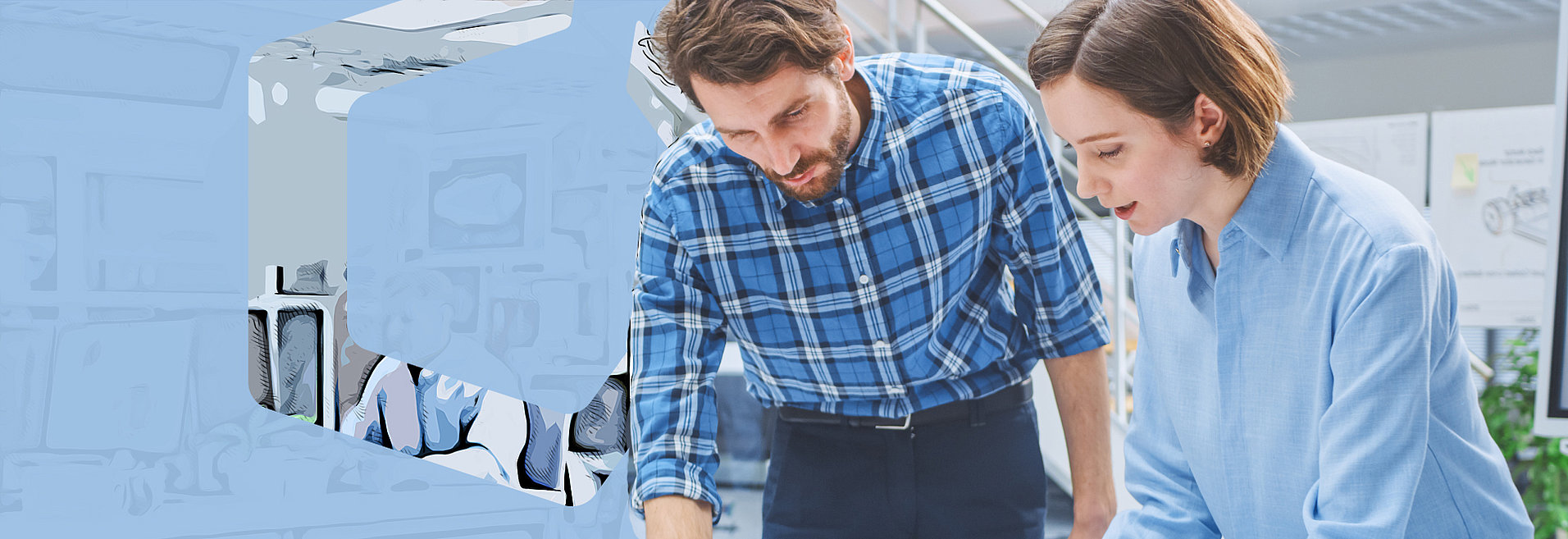Konstrukteur Vollzeit in Schwanenstadt (m/w/d)