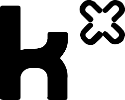 kununu