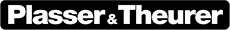 Plasser & Theurer