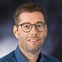 Bernhard Brandstetter, BSc