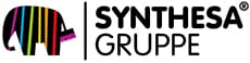 Synthesa Chemie Gesellschaft m.b.H