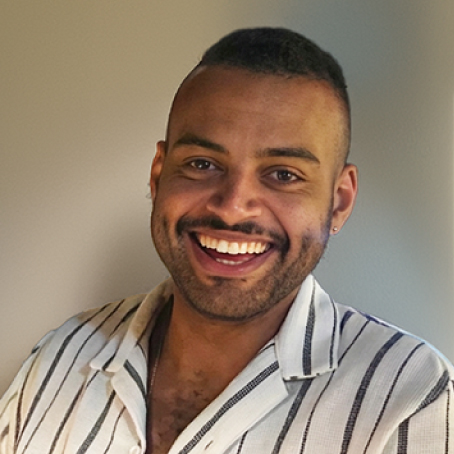 Philias Lackner
